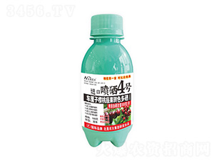 100܇әD(zhun)ɫMڇ4̖-r(nng)