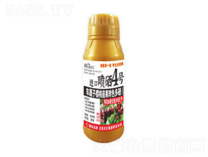 500܇әD(zhun)ɫMڇ4̖-r(nng)