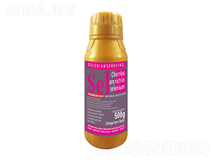 500܇әD(zhun)ɫ1̖-r(nng)