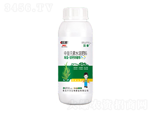 塤V}\F1000g-ش-Рq